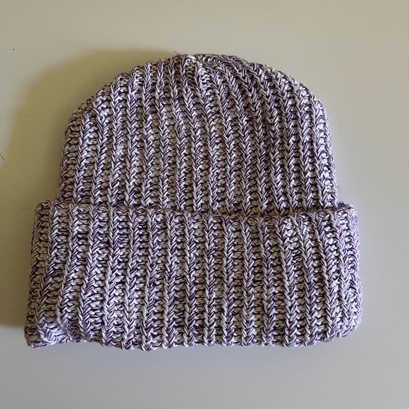 NEW love your melon cuff beanie - Picture 3 of 3